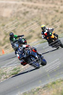 media/Oct-14-2023-TrackXperience (Sat) [[0517685739]]/Level 1/session 2 turn 4/